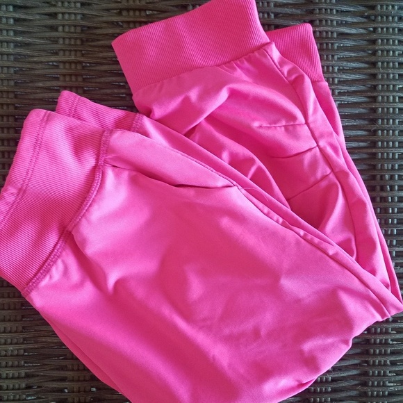 RBX Crop - Picture 4 of 5